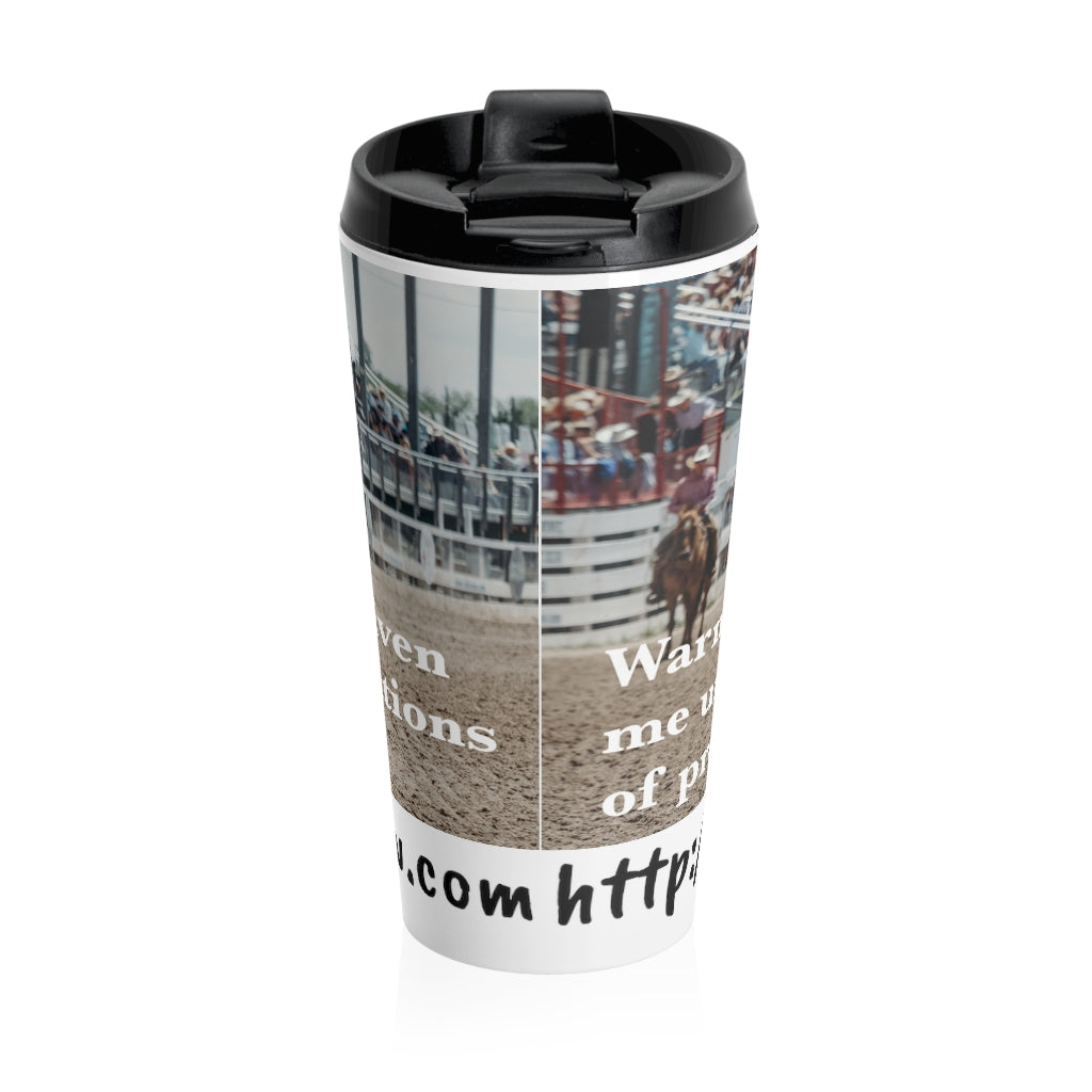  BrüMate Toddy - Stainless Steel Coffee Travel Mug